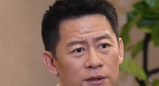 国产一区二区免费在线